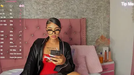 Mia_Jansen webcam model stream image