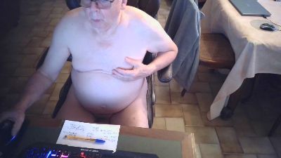 alain633 webcam model stream image
