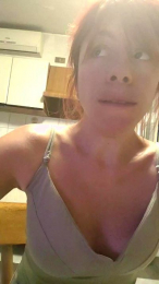 Annarellapika webcam model stream image