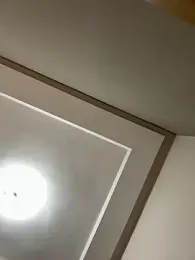 Ahlam7578 webcam model stream image