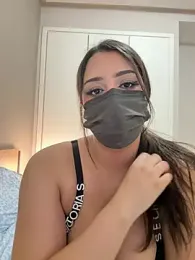 Ahlam7578 webcam model stream image