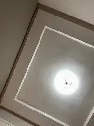 Ahlam7578 webcam model stream image