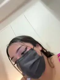 Ahlam7578 webcam model stream image