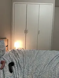 Ahlam7578 webcam model stream image