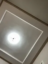 Ahlam7578 webcam model stream image