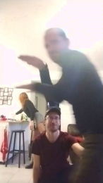 Raibonk7 webcam cam4 model stream image