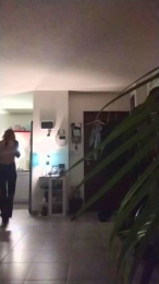 Raibonk7 webcam cam4 model stream image