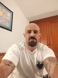 Visto36 webcam model stream image