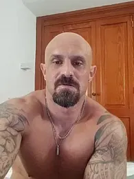 Visto36 webcam model stream image