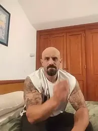 Visto36 webcam model stream image