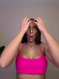 Bad_Giorgia webcam model stream image