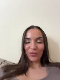 Bad_Giorgia webcam model stream image