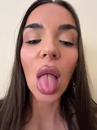 Bad_Giorgia webcam model stream image