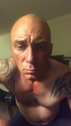 Sexy_gringo_909 webcam model stream image