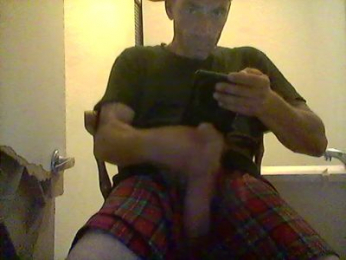 Sexy_gringo_909 webcam model stream image
