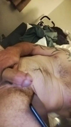 Sexy_gringo_909 webcam model stream image