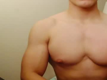bbrn_88 webcam model stream image