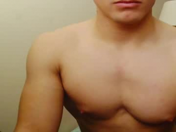 bbrn_88 webcam model stream image