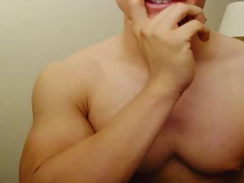 bbrn_88 webcam model stream image