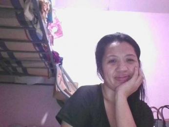 sungjoy08 webcam bongacams model stream image