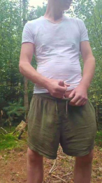 Geilgastje82 webcam model stream image