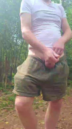 Geilgastje82 webcam cam4 model stream image