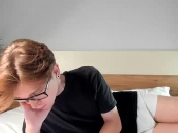 shirizo webcam model stream image