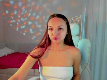 mili-milash webcam bongacams model stream image