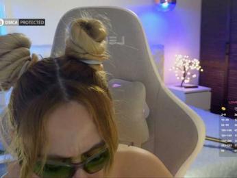 capuchina_v_taverne webcam model stream image