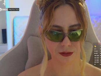 capuchina_v_taverne webcam model stream image