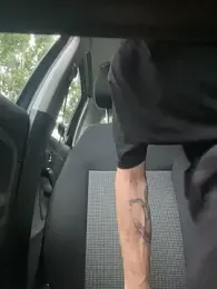 FetishFATALE72 webcam model stream image