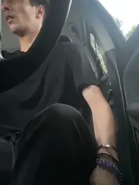 FetishFATALE72 webcam model stream image