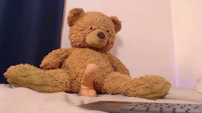 404_Non_Found webcam model stream image