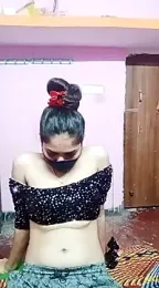 Cute-Simmi webcam stripchat model stream image