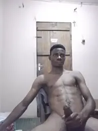 _Ifitexchris96 webcam stripchat model stream image