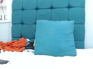 sofiasexy5 webcam model stream image