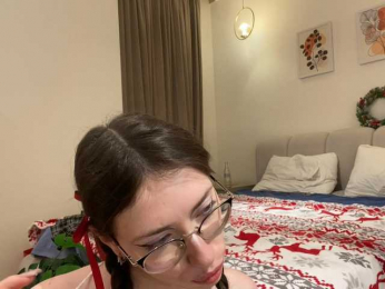 KellyyBeryy webcam bongacams model stream image