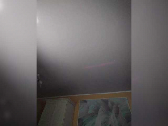 AlicaLovely webcam model stream image