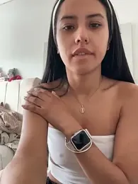 Victoria_alson webcam stripchat model stream image