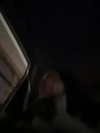 Victoria_alson webcam stripchat model stream image