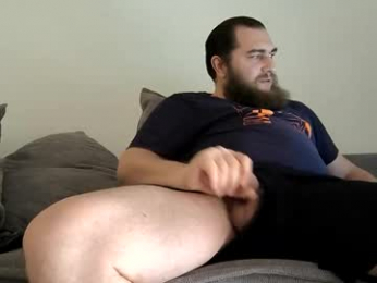 loveepussy59 webcam model stream image