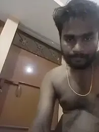 Rohanraj00001 webcam stripchat model stream image