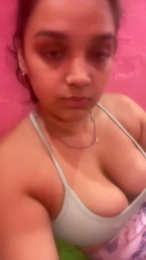 tubebe55 webcam model stream image