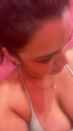 tubebe55 webcam model stream image