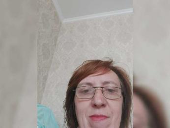 Svera2 webcam model stream image
