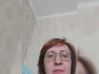 Svera2 webcam model stream image