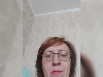 Svera2 webcam model stream image