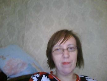 Svera2 webcam model stream image