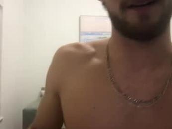 james_love20 webcam chaturbate model stream image