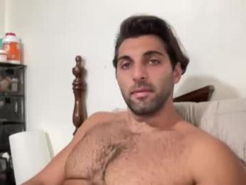 fitcurvyman4fun_69 webcam chaturbate model stream image